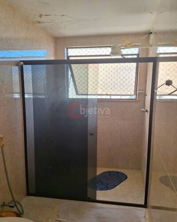 Imagem Cobertura com 4 Quartos à Venda, 224 m² em Vila Nova - Cabo Frio Imagem Cobertura com 4 Quartos à Venda, 224 m² em Vila Nova - Cabo Frio