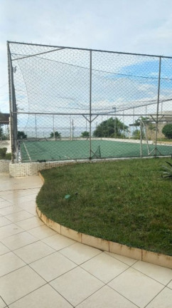 Imagem Apartamento com 3 Quartos à Venda, 92 m² em Vila Mirim - Praia Grande