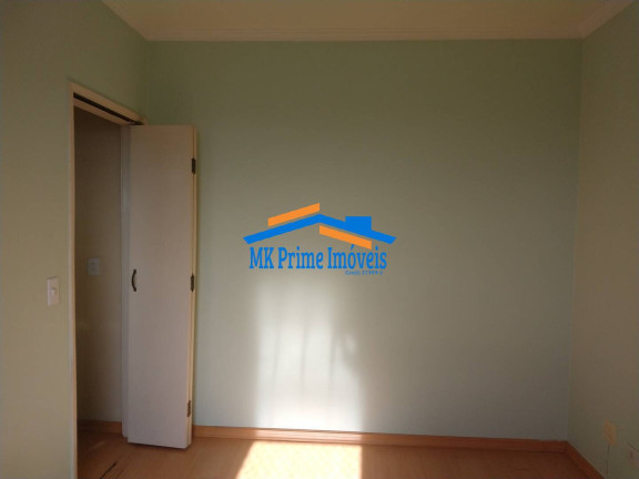 Imagem Apartamento com 2 Quartos à Venda, 63 m² em Jaguaribe - Osasco Imagem Apartamento com 2 Quartos à Venda, 63 m² em Jaguaribe - Osasco