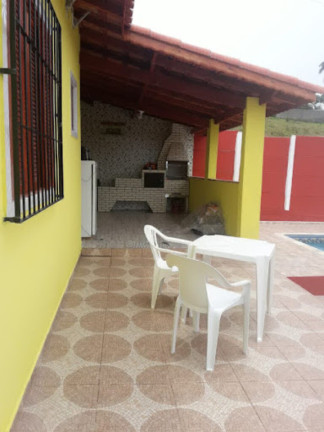 Imagem Imóvel à Venda,  em Monte Negro - Santa Isabel