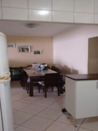 Imagem Casa com 3 Quartos à Venda, 250 m² em Jardim Nova Terra (nova Veneza) - Sumaré Imagem Casa com 3 Quartos à Venda, 250 m² em Jardim Nova Terra (nova Veneza) - Sumaré