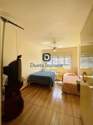Imagem Apartamento com 3 Quartos à Venda, 106 m² em Nossa Senhora De Fátima - Santa Maria Imagem Apartamento com 3 Quartos à Venda, 106 m² em Nossa Senhora De Fátima - Santa Maria