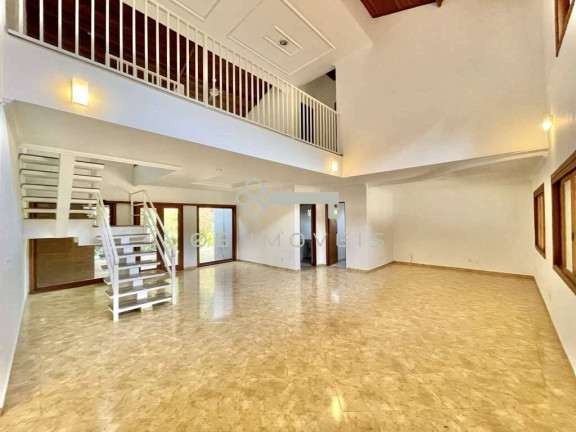 Imagem Casa de Condomínio com 5 Quartos à Venda, em Aldeia Da Fazendinha - Carapicuíba Imagem Casa de Condomínio com 5 Quartos à Venda, em Aldeia Da Fazendinha - Carapicuíba