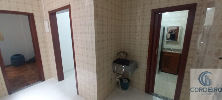 Imagem Imóvel com 2 Quartos para Alugar, 84 m² em Centro - Duque De Caxias Imagem Imóvel com 2 Quartos para Alugar, 84 m² em Centro - Duque De Caxias