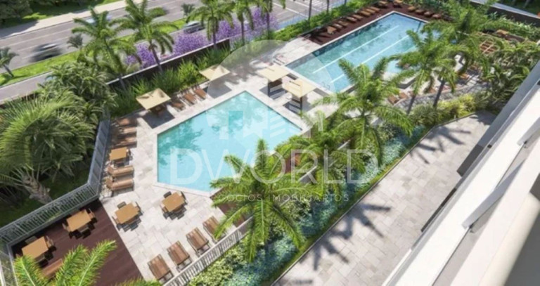 Imagem Imóvel com 3 Quartos à Venda, 117 m² em Centro - São Bernardo Do Campo Imagem Imóvel com 3 Quartos à Venda, 117 m² em Centro - São Bernardo Do Campo