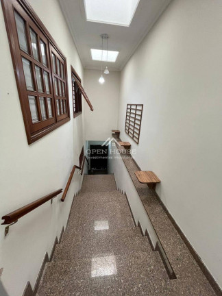 Imagem Casa com 5 Quartos para Alugar, 372 m² em Vila Maria - Botucatu Imagem Casa com 5 Quartos para Alugar, 372 m² em Vila Maria - Botucatu