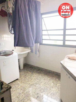 Imagem Cobertura com 4 Quartos à Venda, 391 m² em Ponta Da Praia - Santos Imagem Cobertura com 4 Quartos à Venda, 391 m² em Ponta Da Praia - Santos