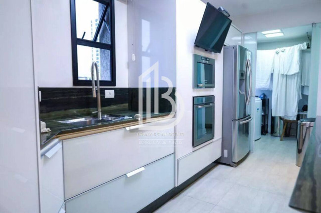 Imagem Apartamento com 2 Quartos à Venda, 150 m² em Jardim - Santo André Imagem Apartamento com 2 Quartos à Venda, 150 m² em Jardim - Santo André
