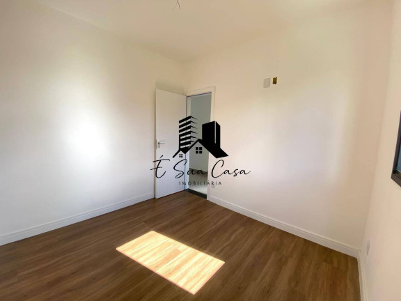 Imagem Apartamento com 2 Quartos à Venda, 62 m² em Filadélfia - Betim Imagem Apartamento com 2 Quartos à Venda, 62 m² em Filadélfia - Betim