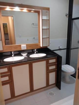 Imagem Apartamento com 2 Quartos à Venda, 89 m² em Copacabana - Rio De Janeiro