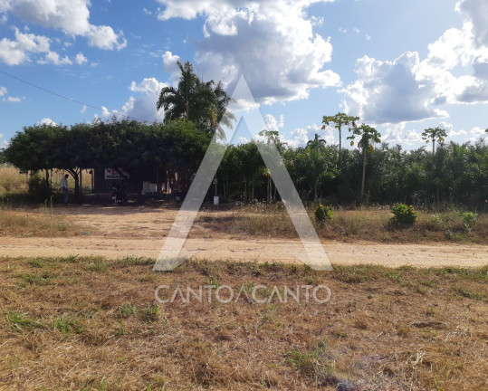 Imagem Imóvel com 1 Quarto à Venda, 9.600 m² em Comunidade Nossa Senhora De Fátima - Sinop Imagem Imóvel com 1 Quarto à Venda, 9.600 m² em Comunidade Nossa Senhora De Fátima - Sinop