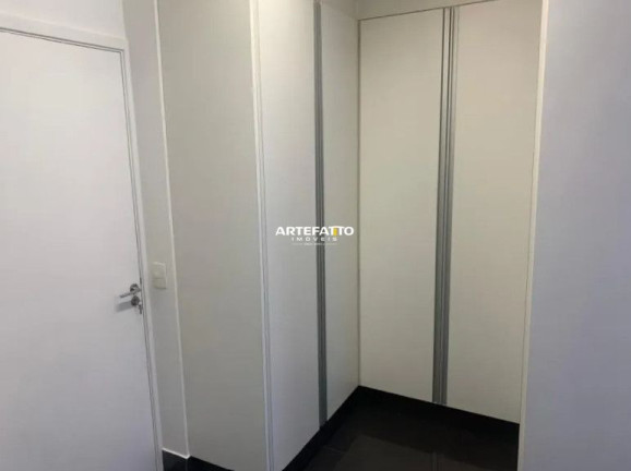 Imagem Apartamento com 3 Quartos à Venda, 136 m² em Perdizes - São Paulo Imagem Apartamento com 3 Quartos à Venda, 136 m² em Perdizes - São Paulo