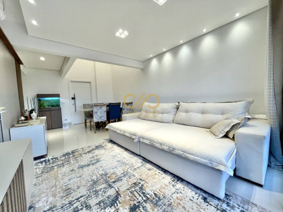 Imagem Apartamento com 2 Quartos à Venda, 110 m² em Canto Do Forte - Praia Grande Imagem Apartamento com 2 Quartos à Venda, 110 m² em Canto Do Forte - Praia Grande