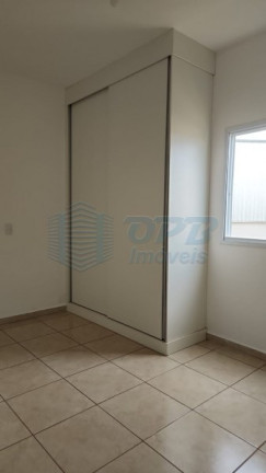 Imagem Apartamento para Alugar, em Jardim Palmares - Ribeirão Preto Imagem Apartamento para Alugar, em Jardim Palmares - Ribeirão Preto