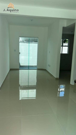 Imagem Casa com 2 Quartos à Venda, em Coité - Eusébio Imagem Casa com 2 Quartos à Venda, em Coité - Eusébio