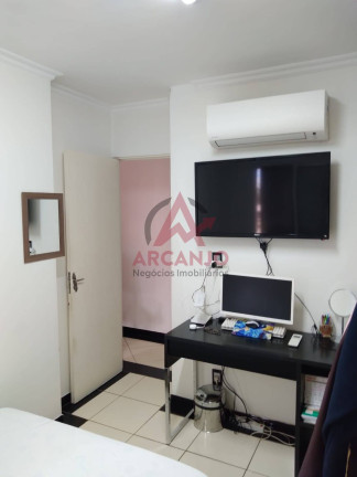 Imagem Apartamento com 2 Quartos à Venda, 60 m² em Belenzinho - São Paulo Imagem Apartamento com 2 Quartos à Venda, 60 m² em Belenzinho - São Paulo