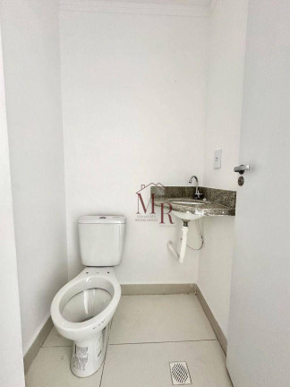 Imagem Apartamento com 3 Quartos à Venda, 109 m² em Vila Guilhermina - Praia Grande Imagem Apartamento com 3 Quartos à Venda, 109 m² em Vila Guilhermina - Praia Grande