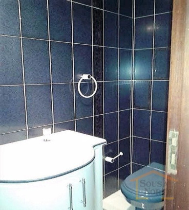 Imagem Cobertura com 4 Quartos à Venda, em Santana - São Paulo Imagem Cobertura com 4 Quartos à Venda, em Santana - São Paulo