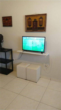 Imagem Imóvel com 6 Quartos à Venda, 540 m²