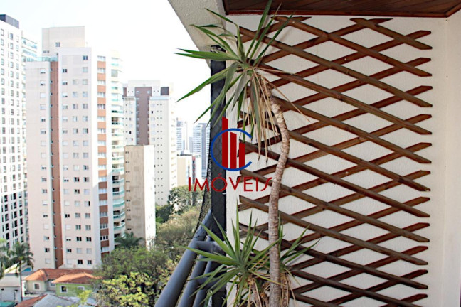 Imagem Apartamento com 2 Quartos à Venda, 90 m² em Vila Mascote - São Paulo