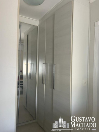 Imagem Casa com 3 Quartos à Venda, 196 m² em Loteamento Bondarovshy - Quatis Imagem Casa com 3 Quartos à Venda, 196 m² em Loteamento Bondarovshy - Quatis