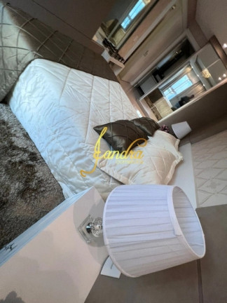 Imagem Apartamento com 4 Quartos à Venda, 193 m² em Navegantes - Capão Da Canoa