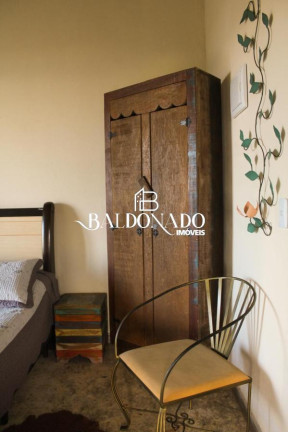 Imagem Imóvel com 1 Quarto à Venda, 6.050 m² em Centro - Extrema Imagem Imóvel com 1 Quarto à Venda, 6.050 m² em Centro - Extrema