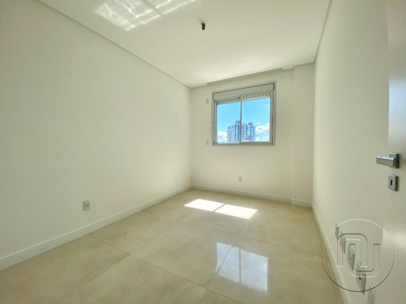 Imagem Apartamento com 3 Quartos à Venda, 262 m² em Campinas - São José
