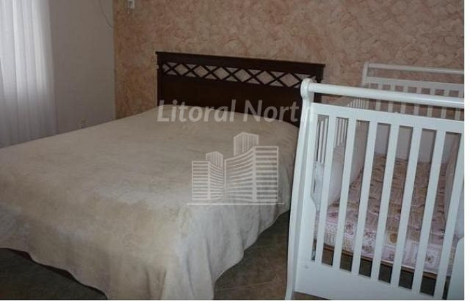Imagem Casa com 3 Quartos à Venda, 134 m² em Nações - Balneário Camboriú