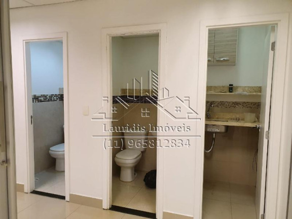 Imagem Imóvel com 2 Quartos para Alugar, 100 m² em Tamboré - Barueri Imagem Imóvel com 2 Quartos para Alugar, 100 m² em Tamboré - Barueri