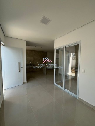 Imagem Casa com 3 Quartos à Venda, 91 m² em Jardim Marambaia - Jundiaí