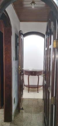 Imagem Casa com 3 Quartos à Venda, 264 m² em Jardim Vinte E Cinco De Agosto - Duque De Caxias Imagem Casa com 3 Quartos à Venda, 264 m² em Jardim Vinte E Cinco De Agosto - Duque De Caxias