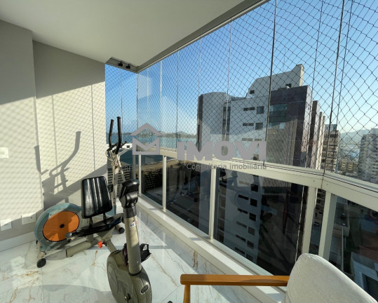 Imagem Imóvel com 4 Quartos à Venda, 298 m² em Mata Da Praia - Vitória Imagem Imóvel com 4 Quartos à Venda, 298 m² em Mata Da Praia - Vitória
