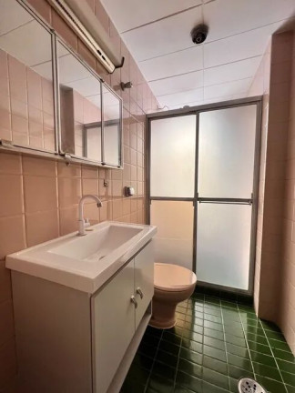Imagem Apartamento com 3 Quartos à Venda, 127 m² em Paraíso - São Paulo Imagem Apartamento com 3 Quartos à Venda, 127 m² em Paraíso - São Paulo