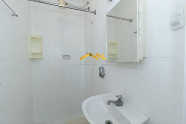 Imagem Apartamento com 3 Quartos à Venda, 163 m² em Itaim Bibi - São Paulo