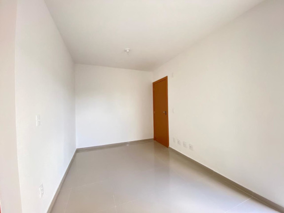 Imagem Apartamento com 2 Quartos à Venda, 50 m² em Estância Velha - Canoas Imagem Apartamento com 2 Quartos à Venda, 50 m² em Estância Velha - Canoas