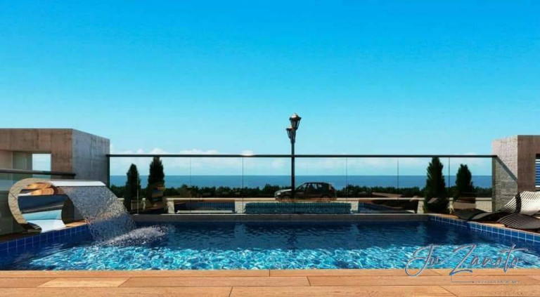 Imagem Apartamento com 3 Quartos à Venda, 97 m² em Balneário Jardim Inajá - Matinhos Imagem Apartamento com 3 Quartos à Venda, 97 m² em Balneário Jardim Inajá - Matinhos