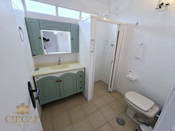 Imagem Apartamento com 2 Quartos à Venda, 76 m² em Pompeia - São Paulo Imagem Apartamento com 2 Quartos à Venda, 76 m² em Pompeia - São Paulo