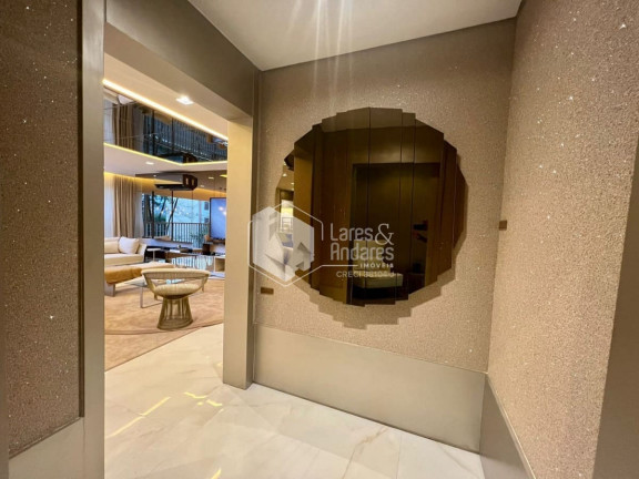 Imagem Apartamento com 3 Quartos à Venda, 166 m² em Vila Mariana - São Paulo Imagem Apartamento com 3 Quartos à Venda, 166 m² em Vila Mariana - São Paulo