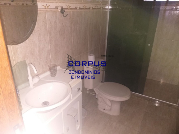 Imagem Casa com 3 Quartos à Venda, 360 m² em Campo Redondo - São Pedro Da Aldeia Imagem Casa com 3 Quartos à Venda, 360 m² em Campo Redondo - São Pedro Da Aldeia