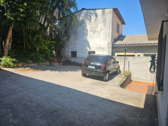 Imagem Casa à Venda, 573 m² em Vila Bela - São Paulo Imagem Casa à Venda, 573 m² em Vila Bela - São Paulo