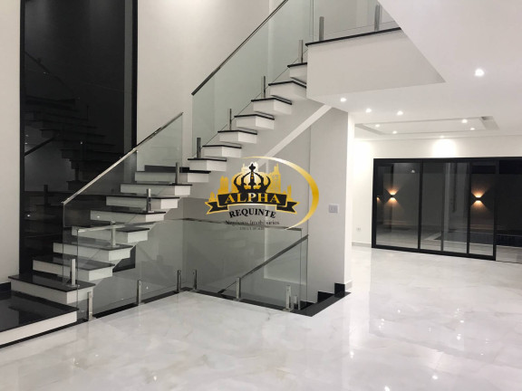 Imagem Casa de Condomínio com 3 Quartos à Venda, 254 m² em Suru - Santana De Parnaíba Imagem Casa de Condomínio com 3 Quartos à Venda, 254 m² em Suru - Santana De Parnaíba