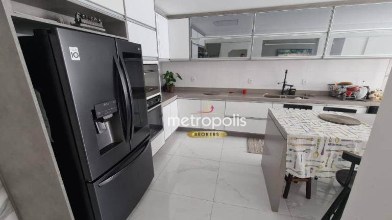 Imagem Sobrado com 4 Quartos à Venda, 255 m² em Rudge Ramos - São Bernardo Do Campo Imagem Sobrado com 4 Quartos à Venda, 255 m² em Rudge Ramos - São Bernardo Do Campo