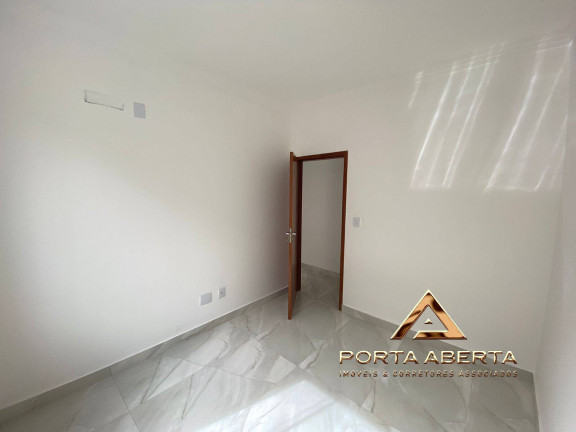 Imagem Apartamento com 3 Quartos à Venda, 100 m² em Canaã - Ipatinga Imagem Apartamento com 3 Quartos à Venda, 100 m² em Canaã - Ipatinga