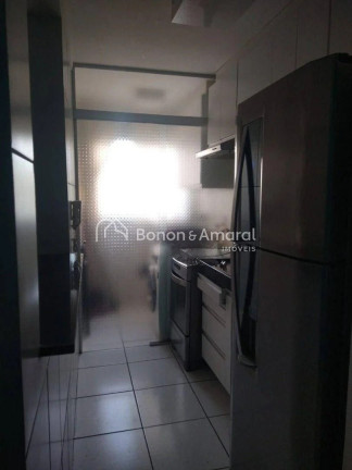 Imagem Apartamento com 3 Quartos à Venda, 67 m² em Jardim Nova Europa - Campinas Imagem Apartamento com 3 Quartos à Venda, 67 m² em Jardim Nova Europa - Campinas