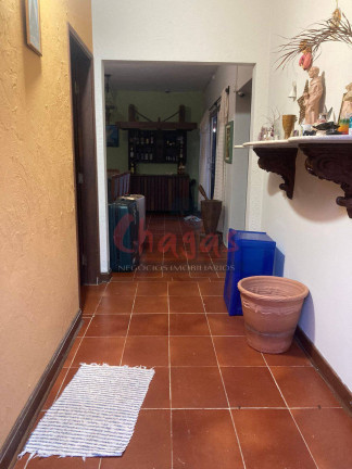 Imagem Casa com 3 Quartos à Venda, 150 m² em Indaiá - Caraguatatuba Imagem Casa com 3 Quartos à Venda, 150 m² em Indaiá - Caraguatatuba