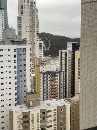 Imagem Apartamento com 4 Quartos à Venda, 132 m² em Centro - Balneário Camboriú Imagem Apartamento com 4 Quartos à Venda, 132 m² em Centro - Balneário Camboriú
