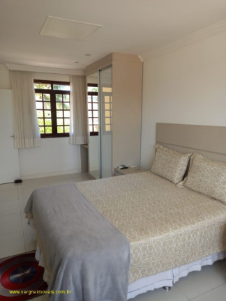Imagem Imóvel com 4 Quartos à Venda, 350 m² em Beira Rio - Lauro De Freitas Imagem Imóvel com 4 Quartos à Venda, 350 m² em Beira Rio - Lauro De Freitas