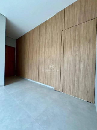 Imagem Casa com 3 Quartos à Venda, 160 m² em Centro (engenheiro Schmitt) - São José Do Rio Preto Imagem Casa com 3 Quartos à Venda, 160 m² em Centro (engenheiro Schmitt) - São José Do Rio Preto