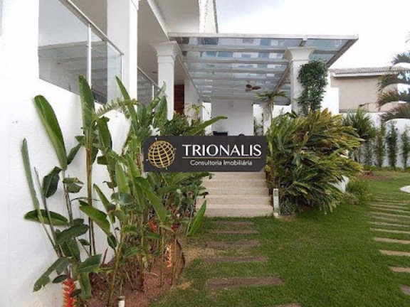 Imagem Casa com 4 Quartos à Venda, 700 m² em Condomínio Flamboyant - Atibaia Imagem Casa com 4 Quartos à Venda, 700 m² em Condomínio Flamboyant - Atibaia